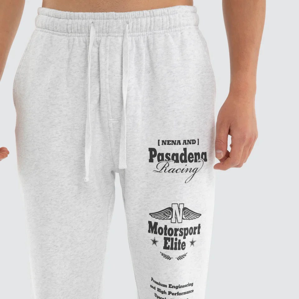 Parade Trackpant - Image 3