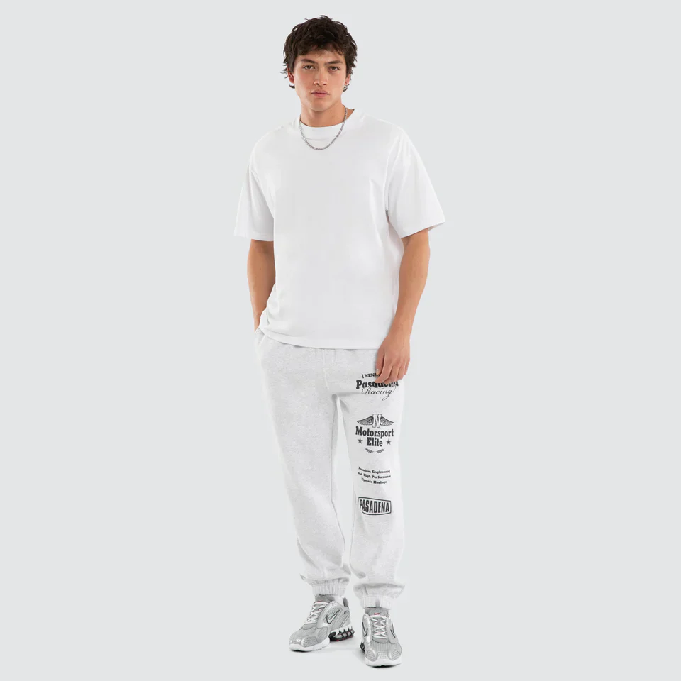 Parade Trackpant - Image 4