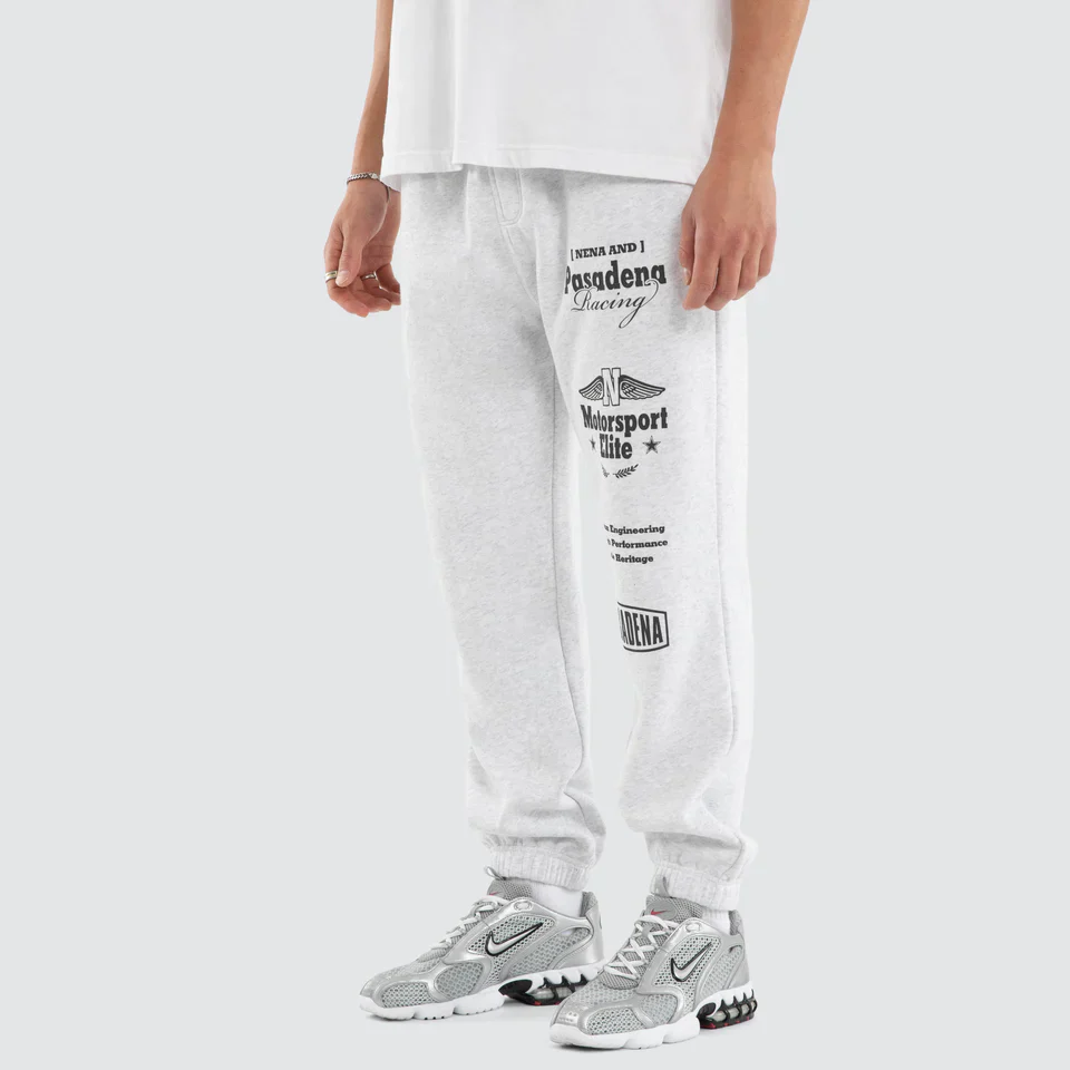 Parade Trackpant - Image 5