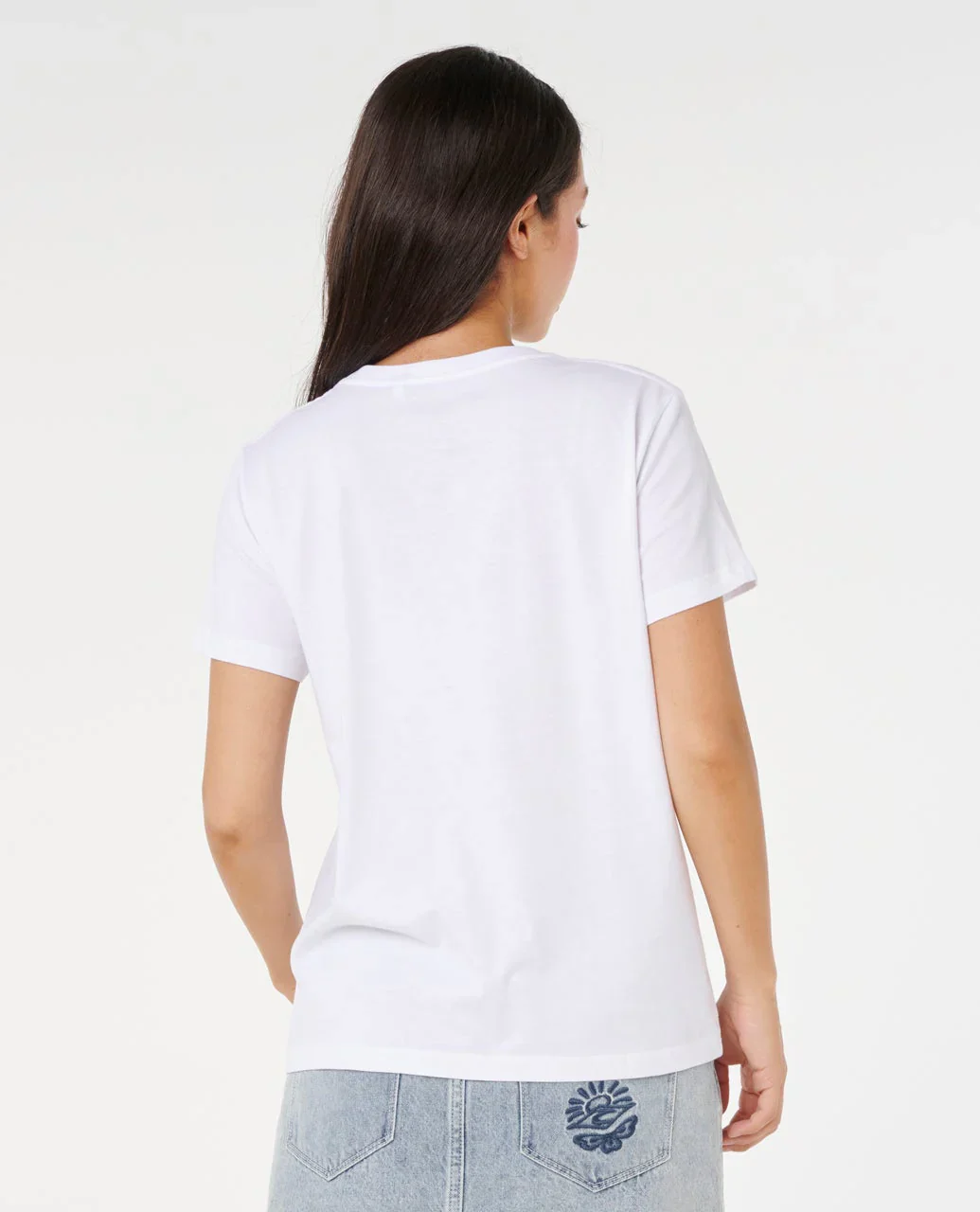 Paradise Standard Tee - Image 3