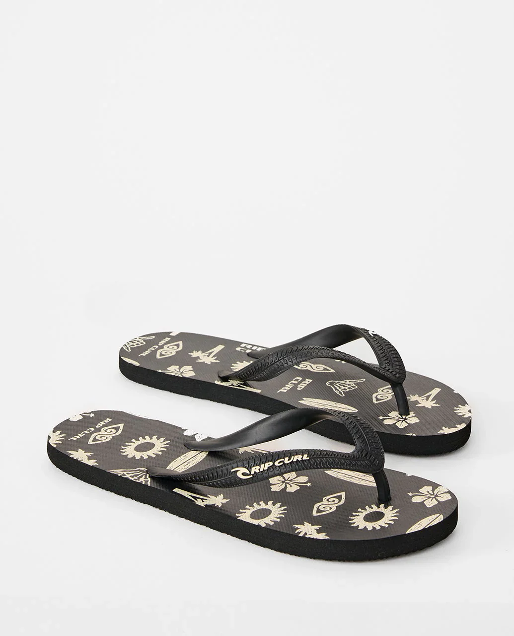 Kids Paradiso Bloom Thongs