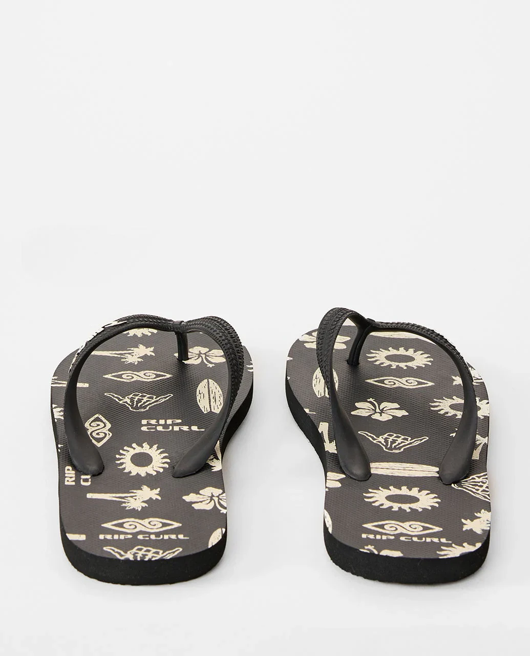 Kids Paradiso Bloom Thongs - Image 2