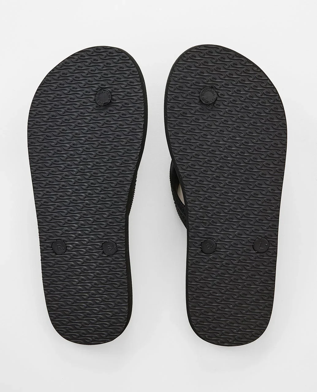Kids Paradiso Bloom Thongs - Image 4