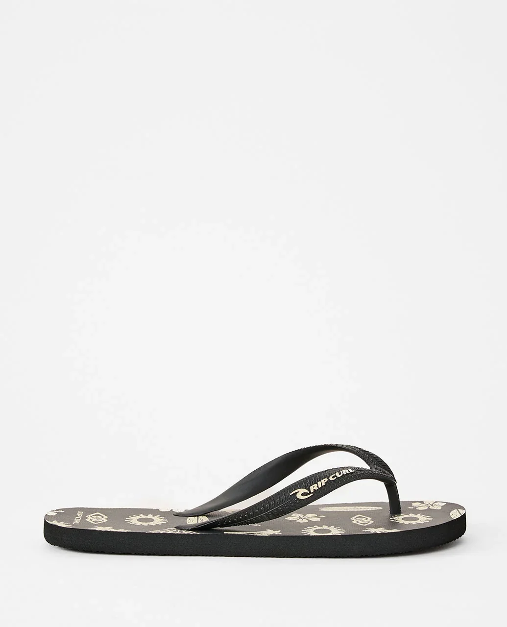 Kids Paradiso Bloom Thongs - Image 5