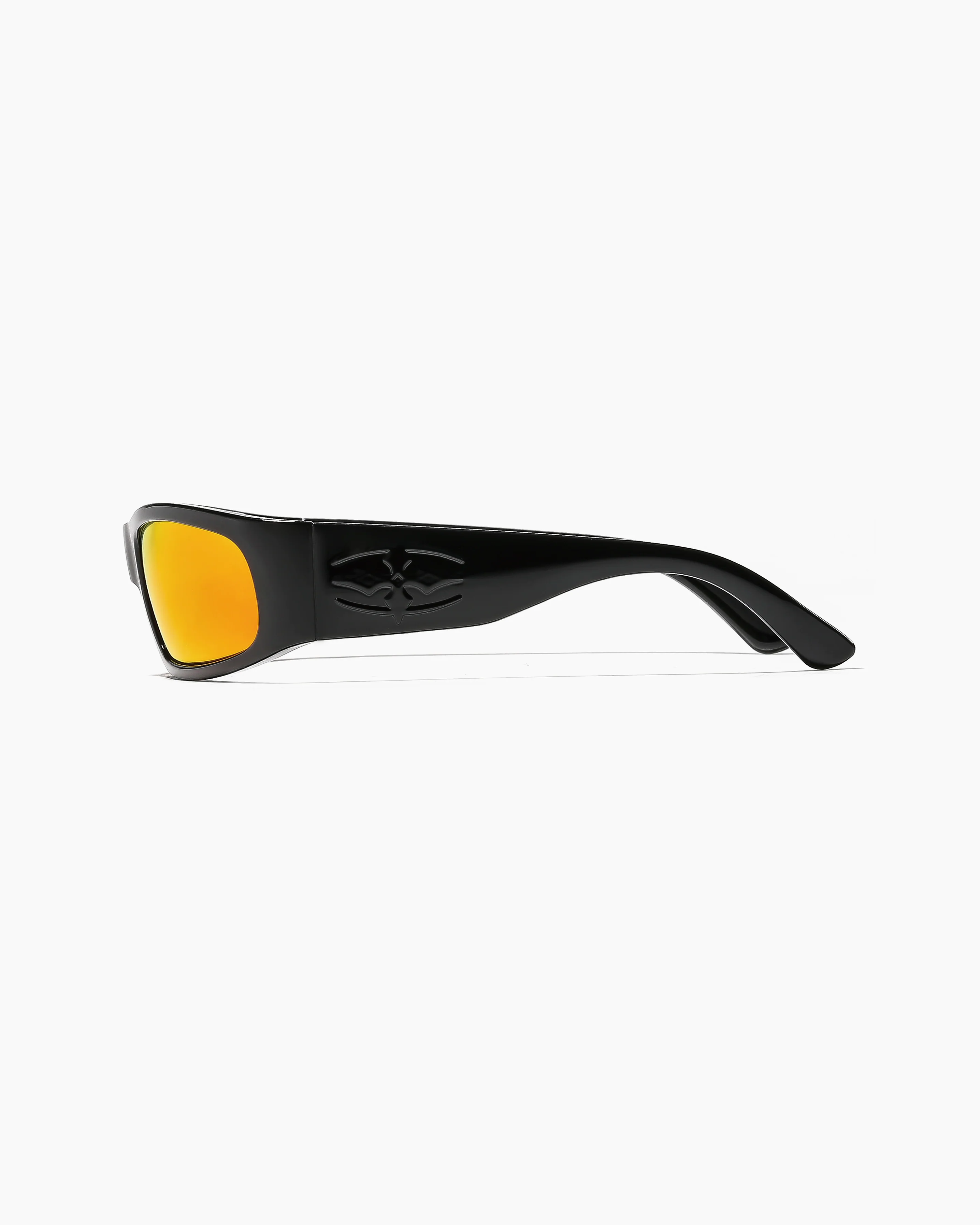 Parasite Polarised Sunglasses - Image 3
