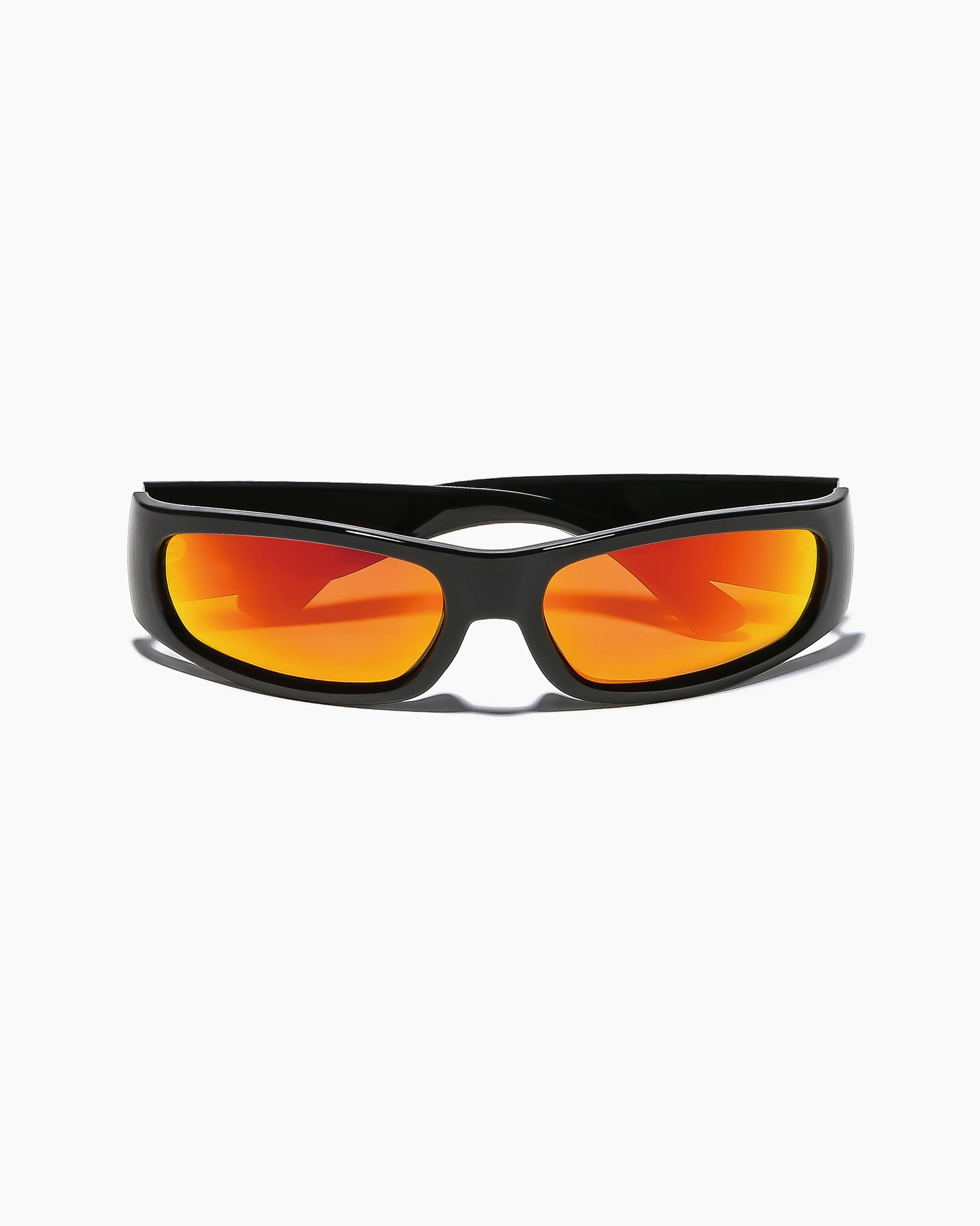 Parasite Polarised Sunglasses - Image 4