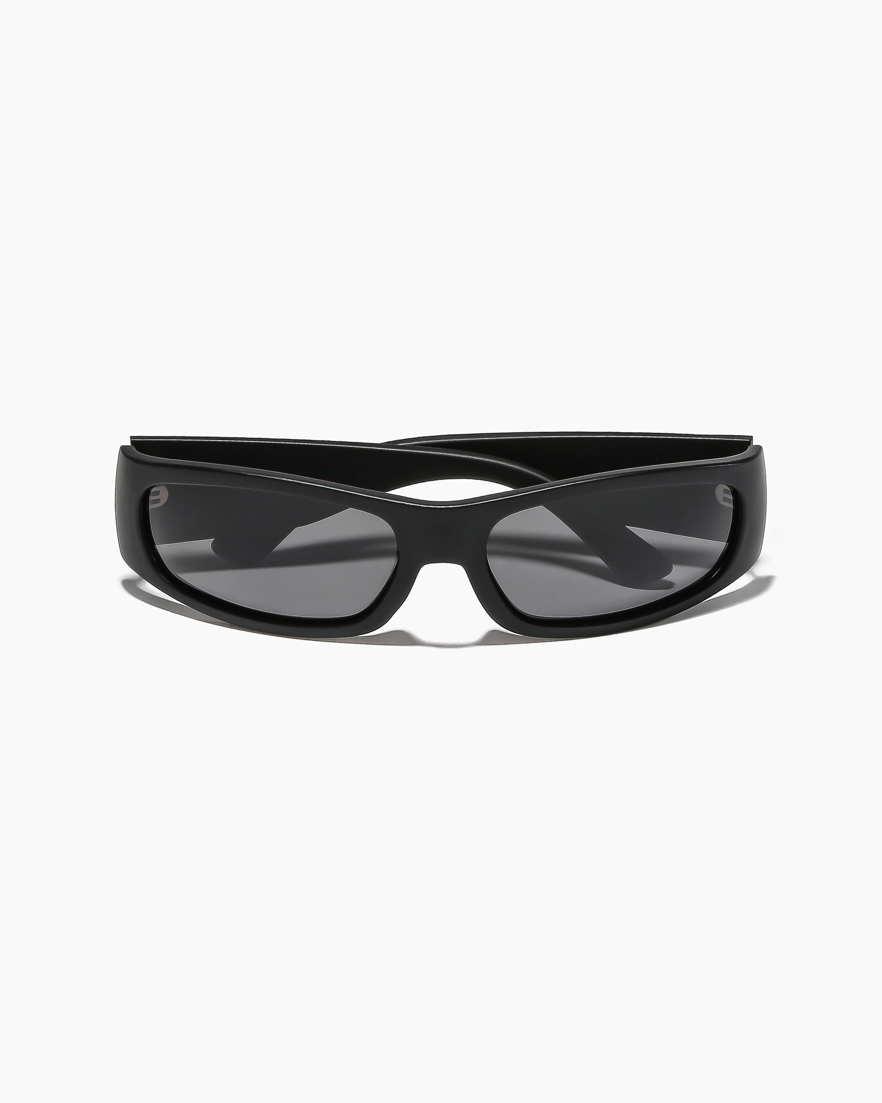 Parasite Matte Sunglasses - Image 3