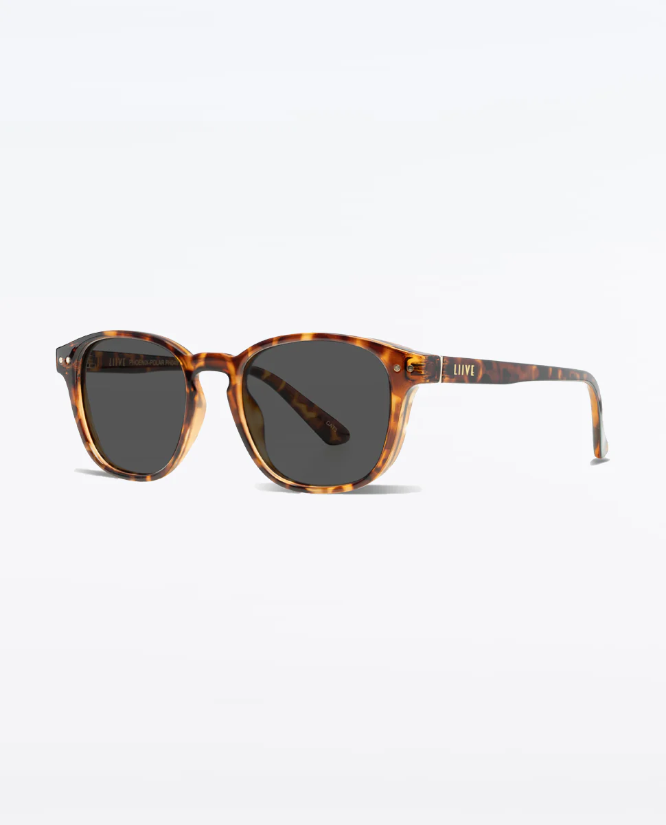 Phoenix Sunglasses