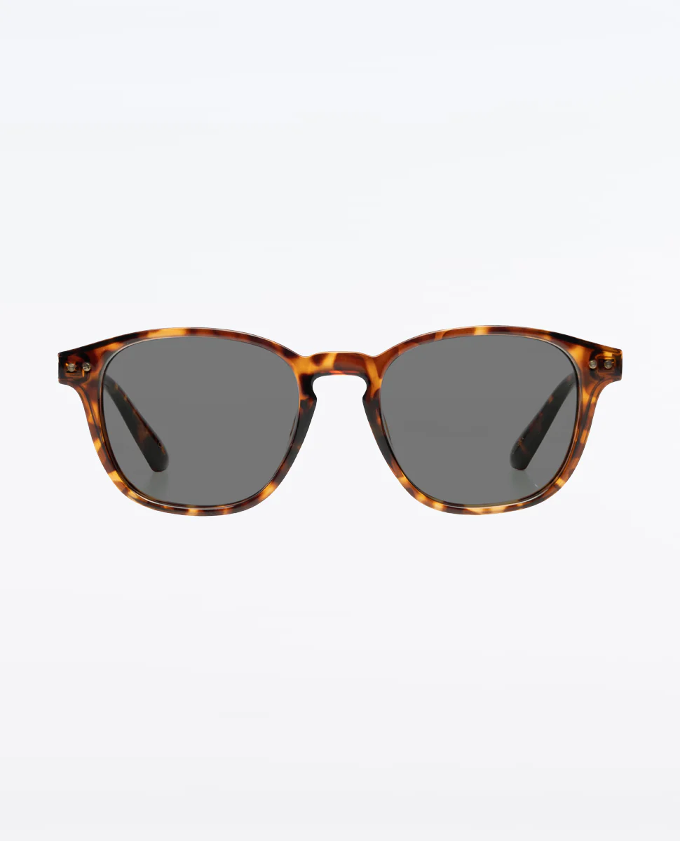 Phoenix Sunglasses - Image 3