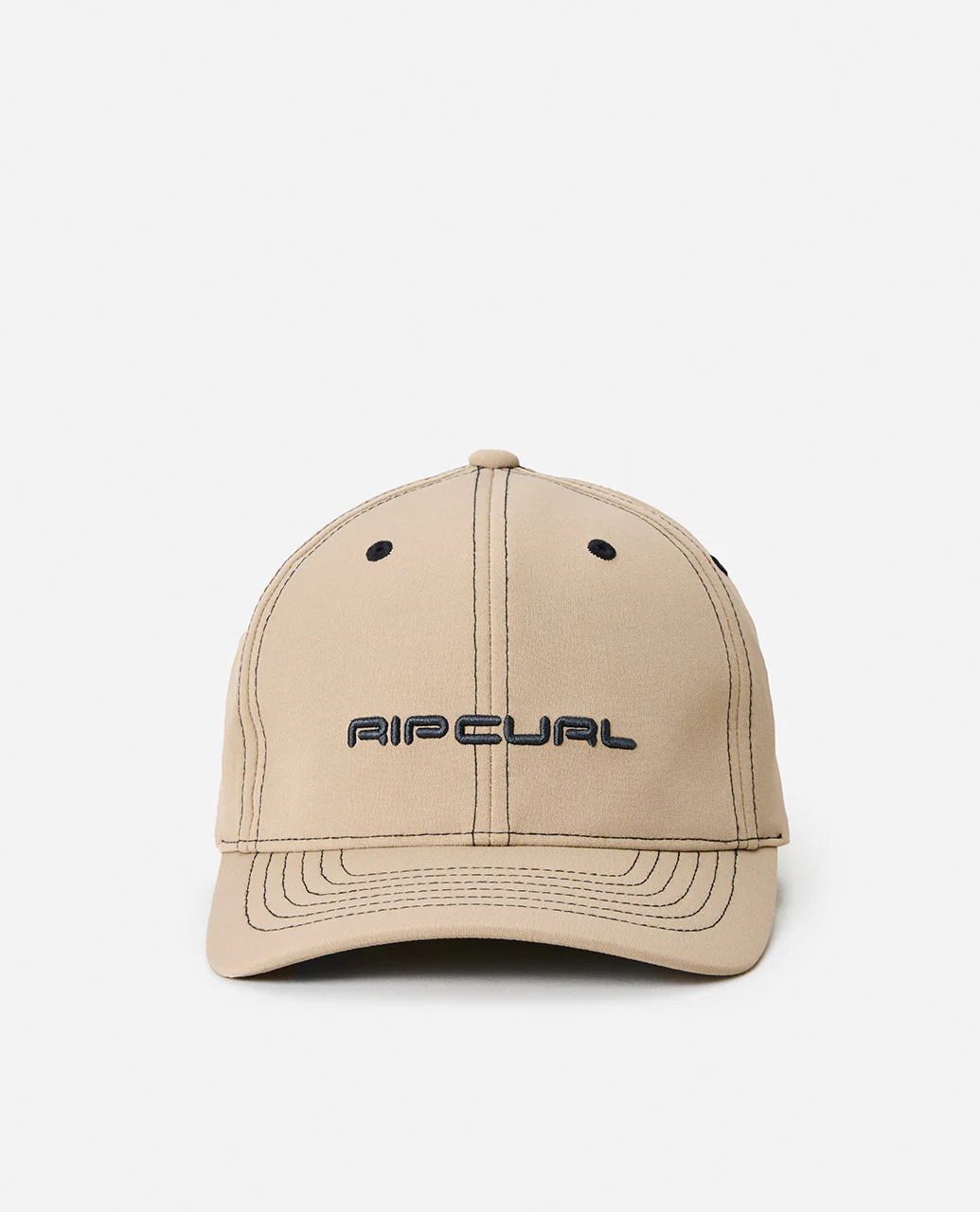 Pill Flexfit Cap - Khaki - Image 2