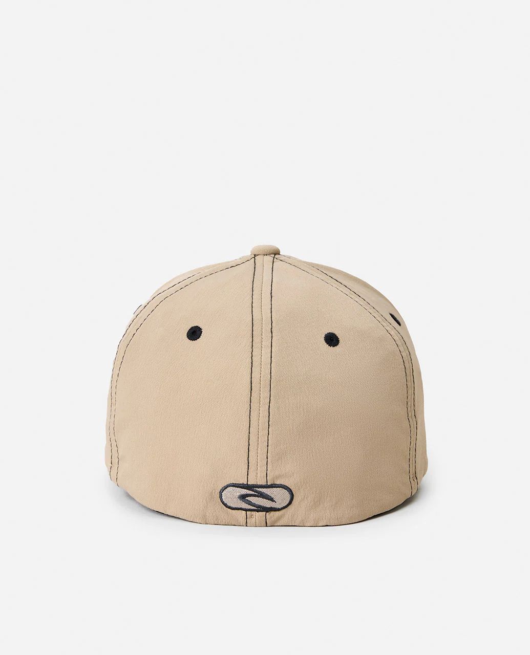 Pill Flexfit Cap - Khaki - Image 3