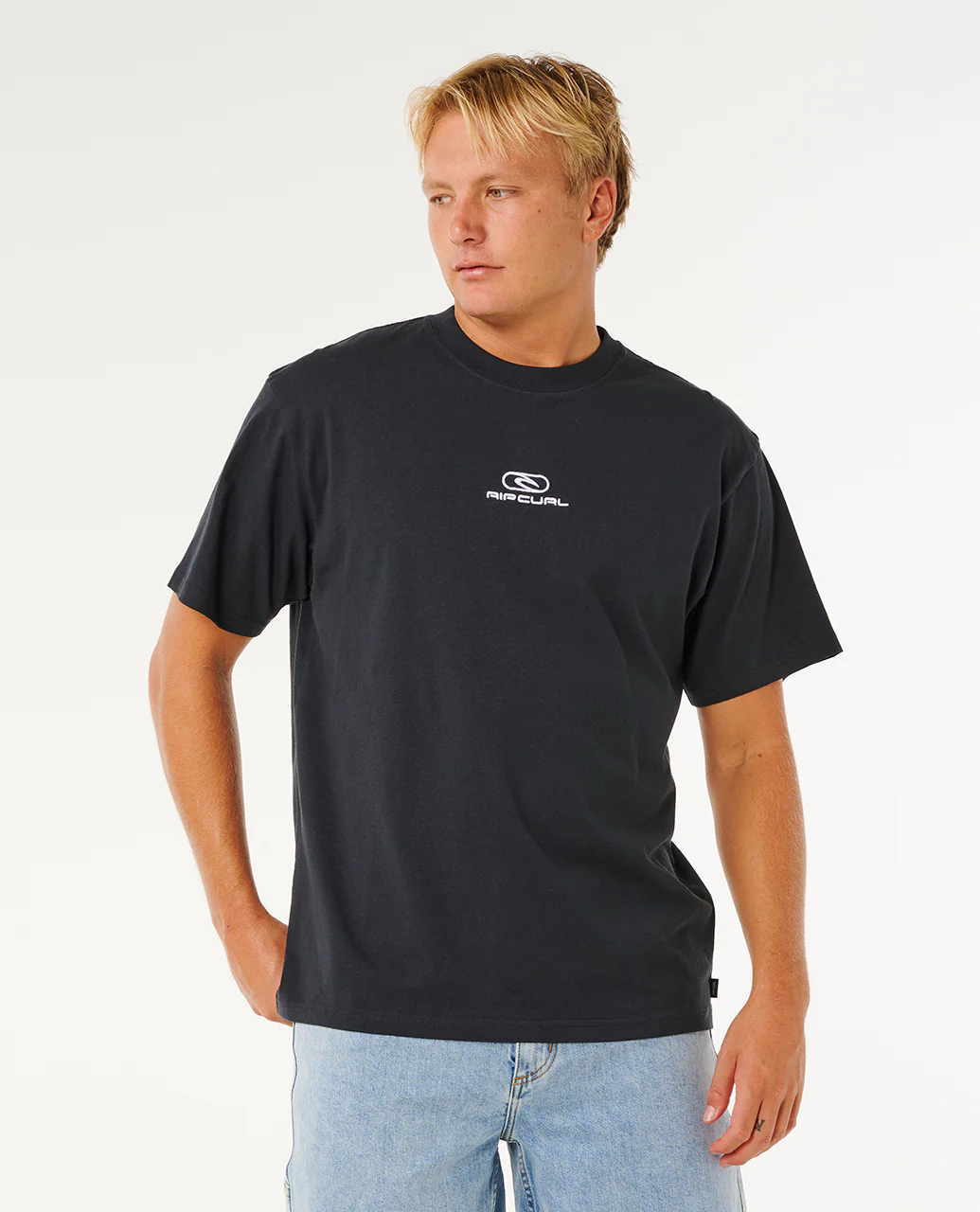 Pill Icon Tee
