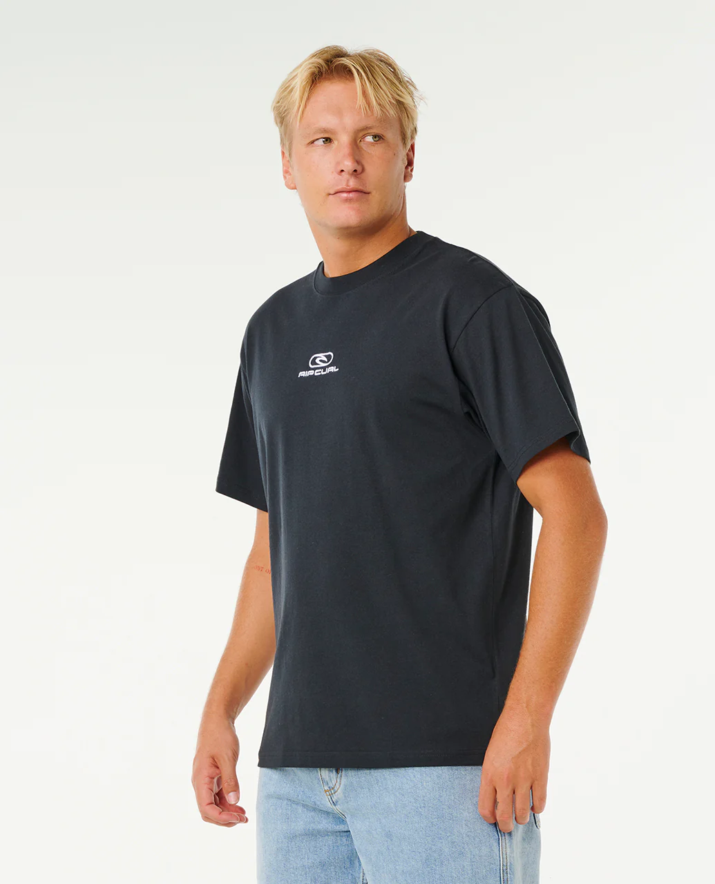 Pill Icon Tee - Image 2