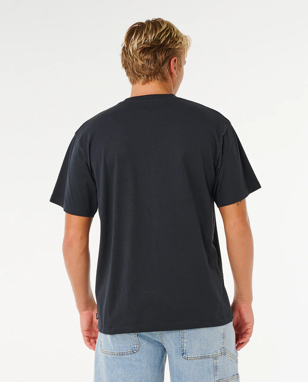 Pill Icon Tee - Image 3