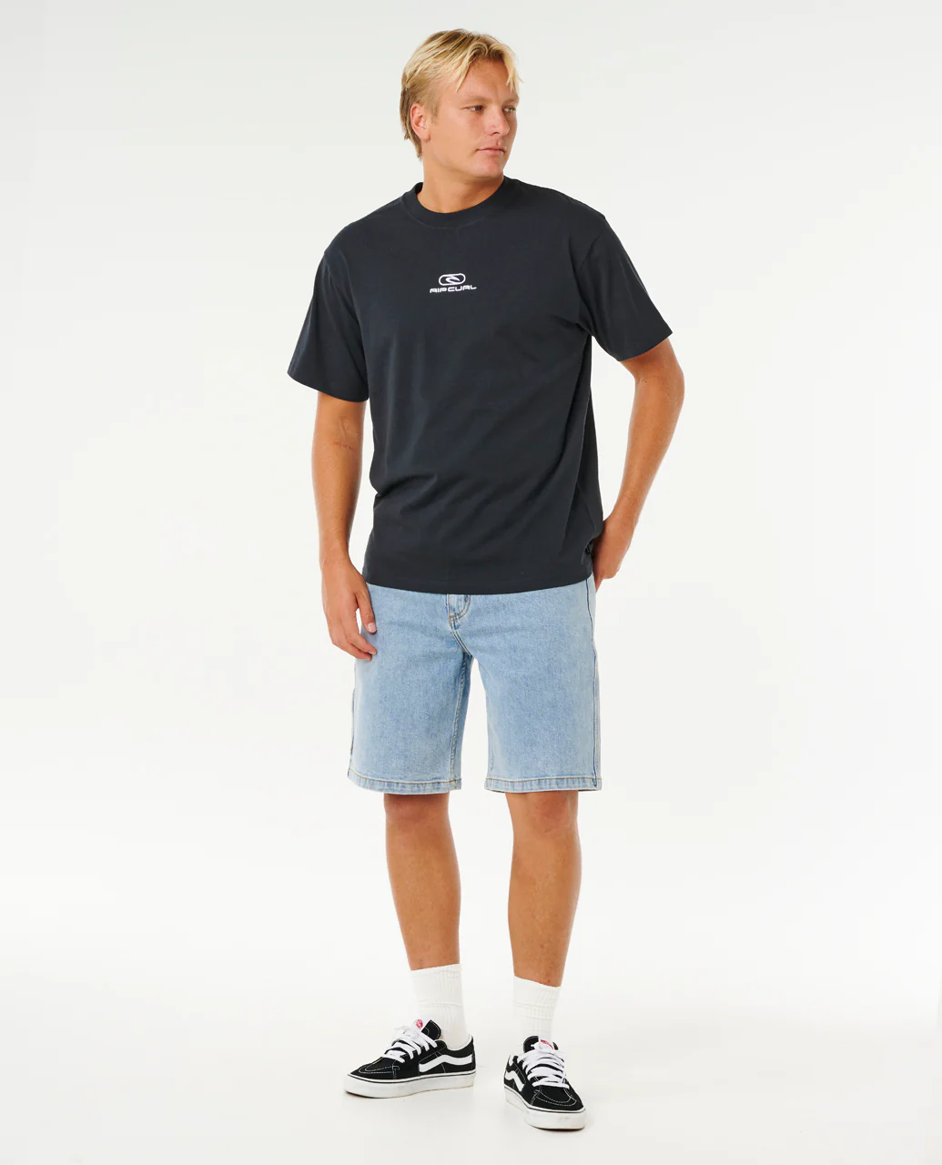 Pill Icon Tee - Image 4