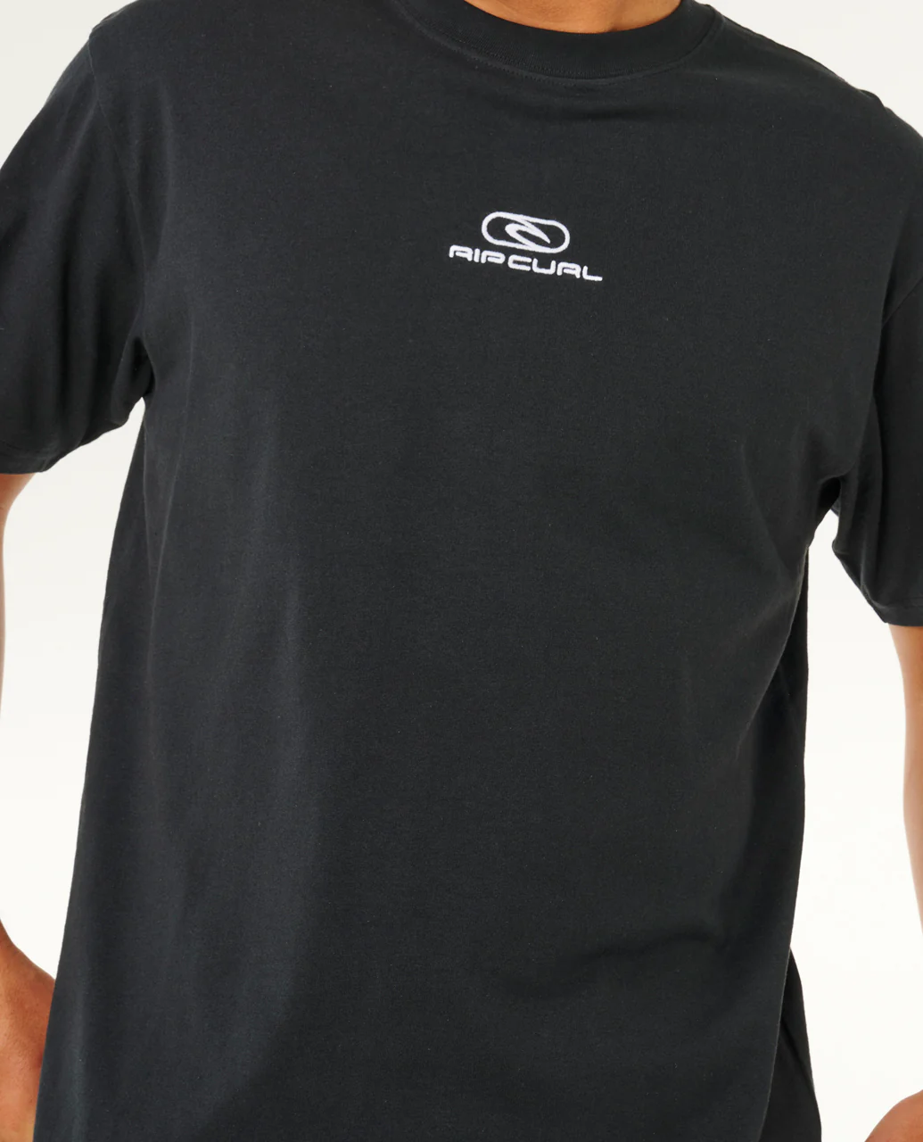 Pill Icon Tee - Image 5