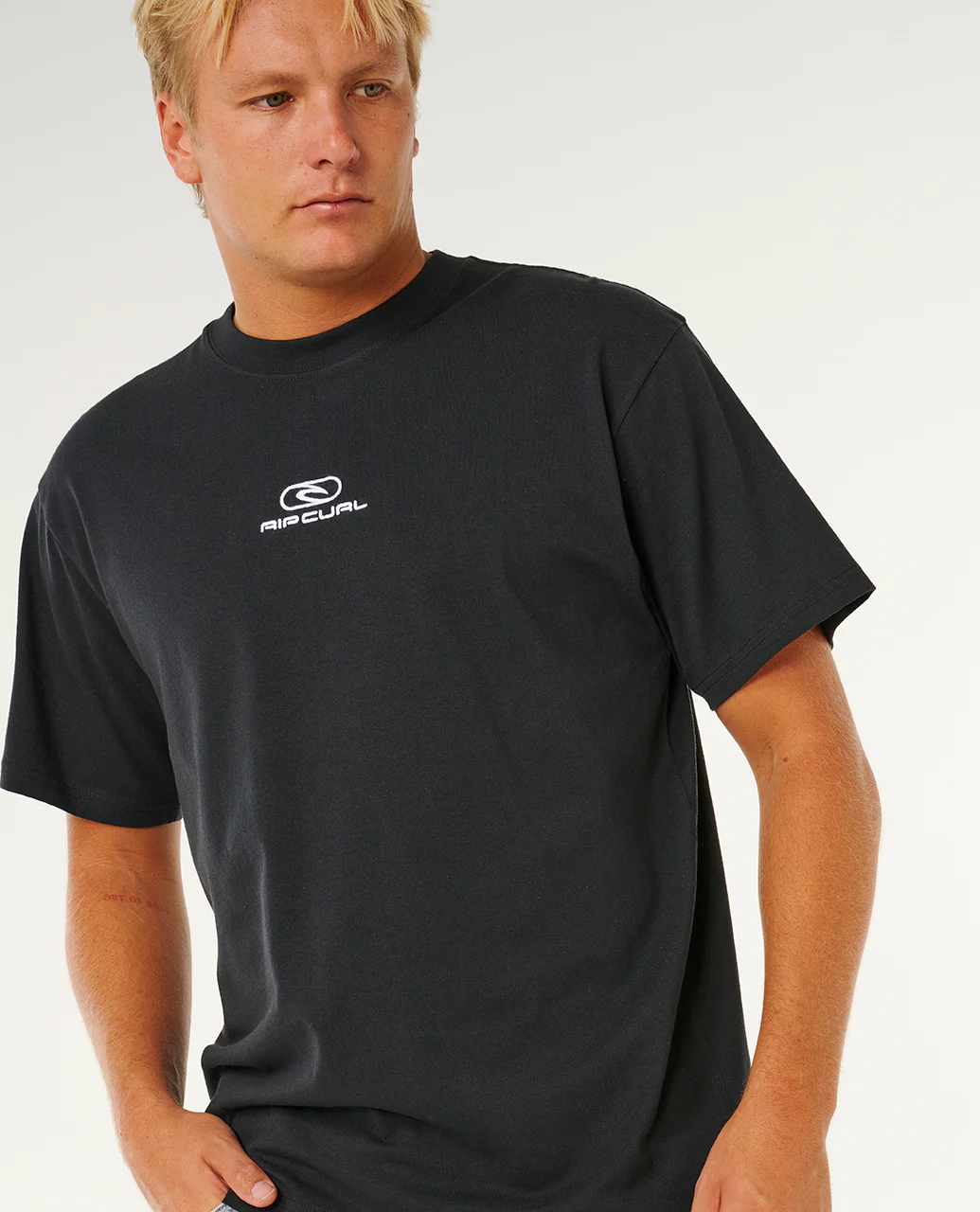 Pill Icon Tee - Image 6