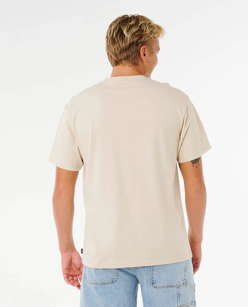 Pill Icon Tee - Image 2