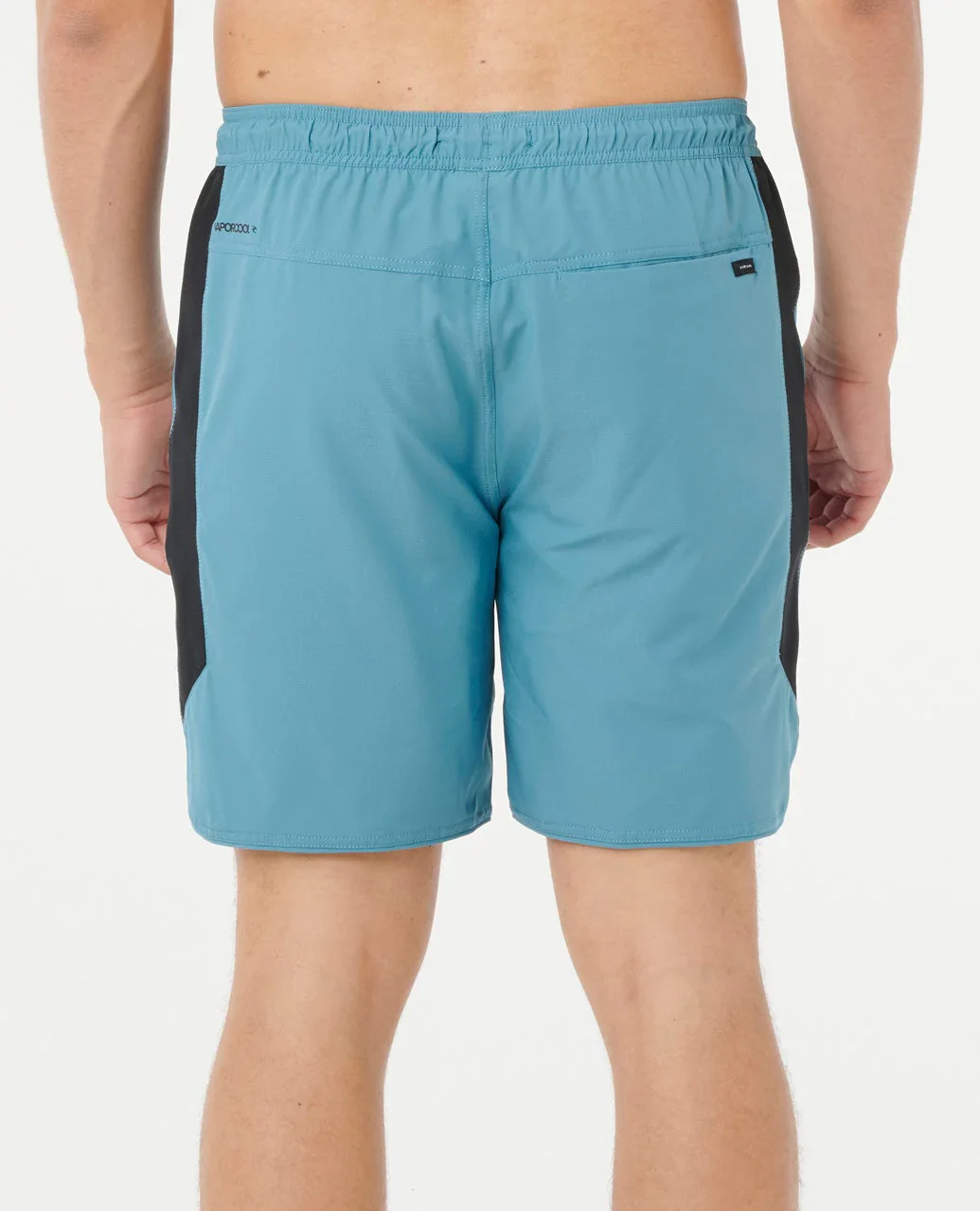 Pivot Volley - Image 3