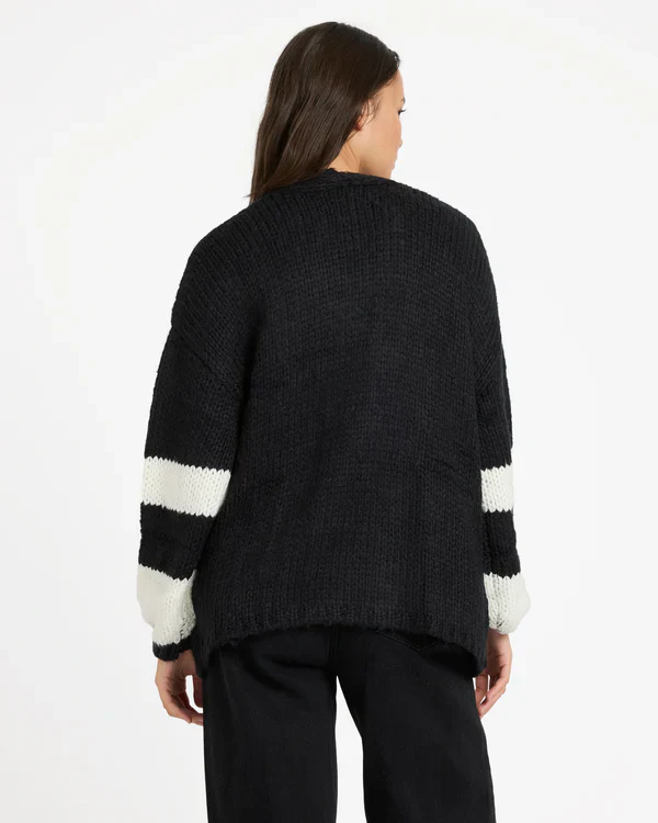 Polar Gypsy Cardi - Image 2