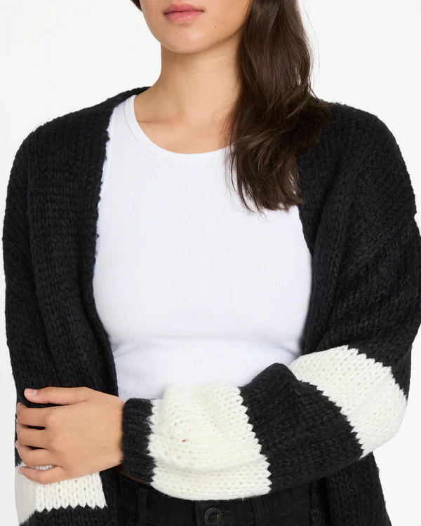 Polar Gypsy Cardi - Image 3