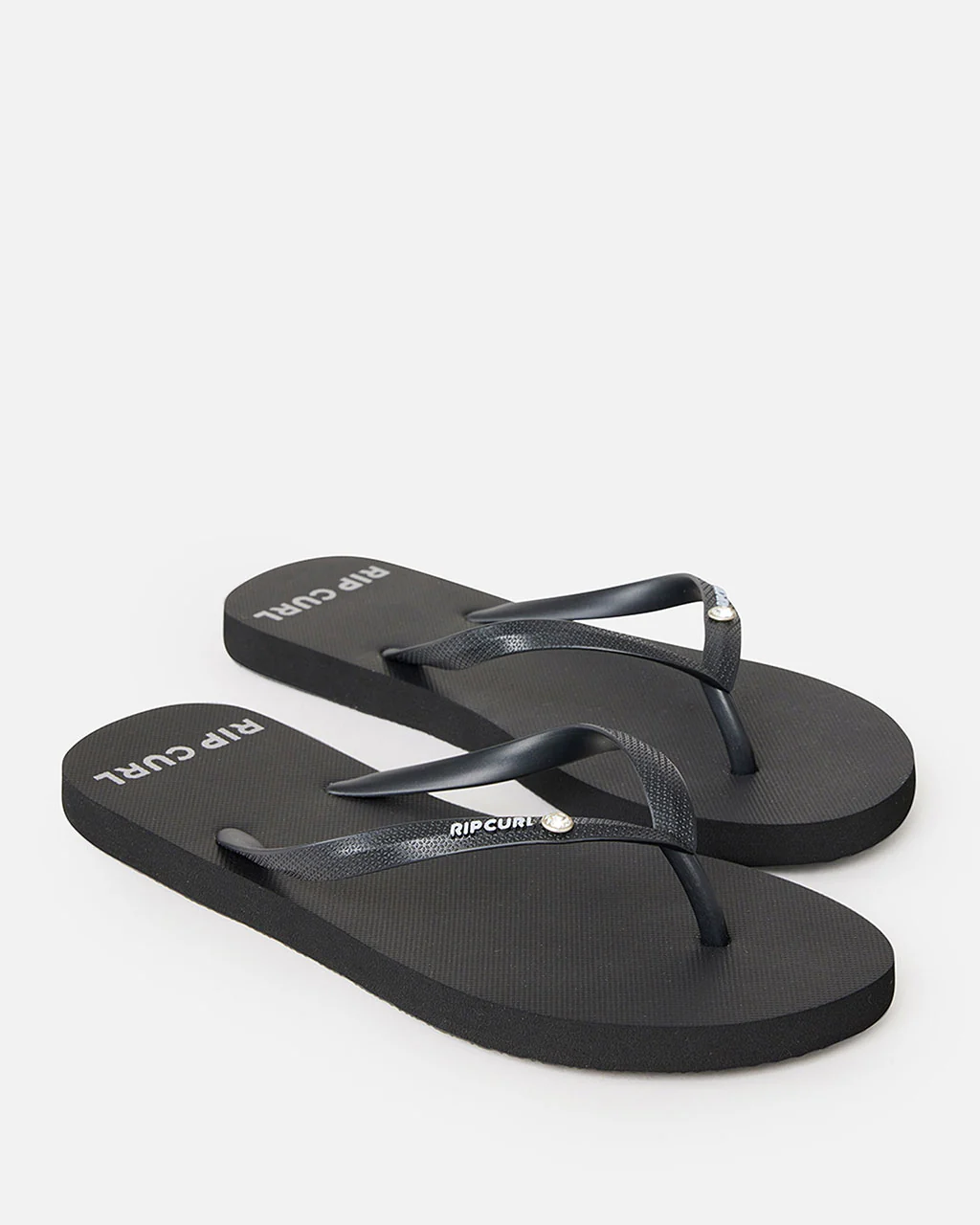 Premium Surf Bloom Sandals