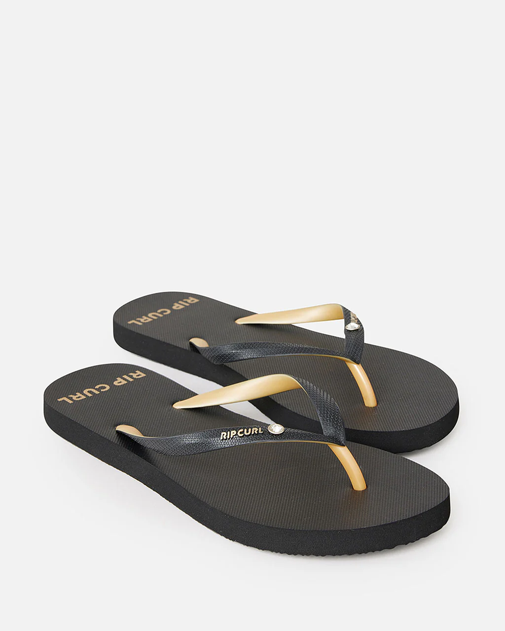 Premium Surf Bloom Sandals