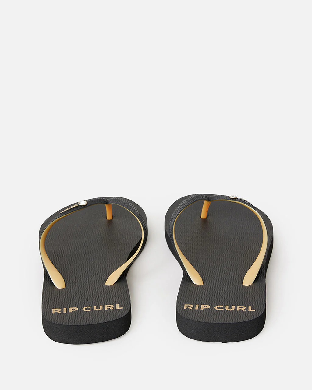 Premium Surf Bloom Sandals - Image 2
