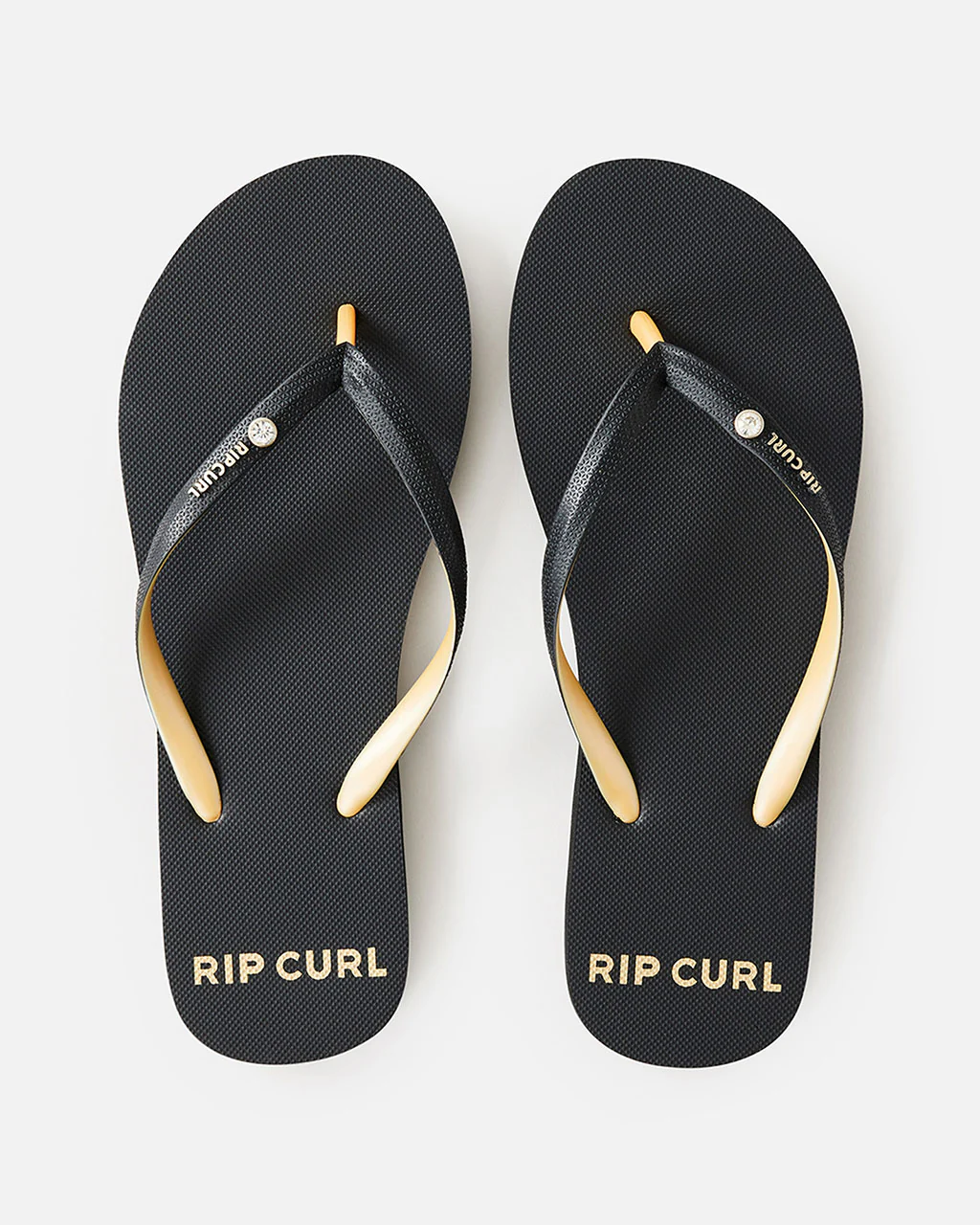 Premium Surf Bloom Sandals - Image 3