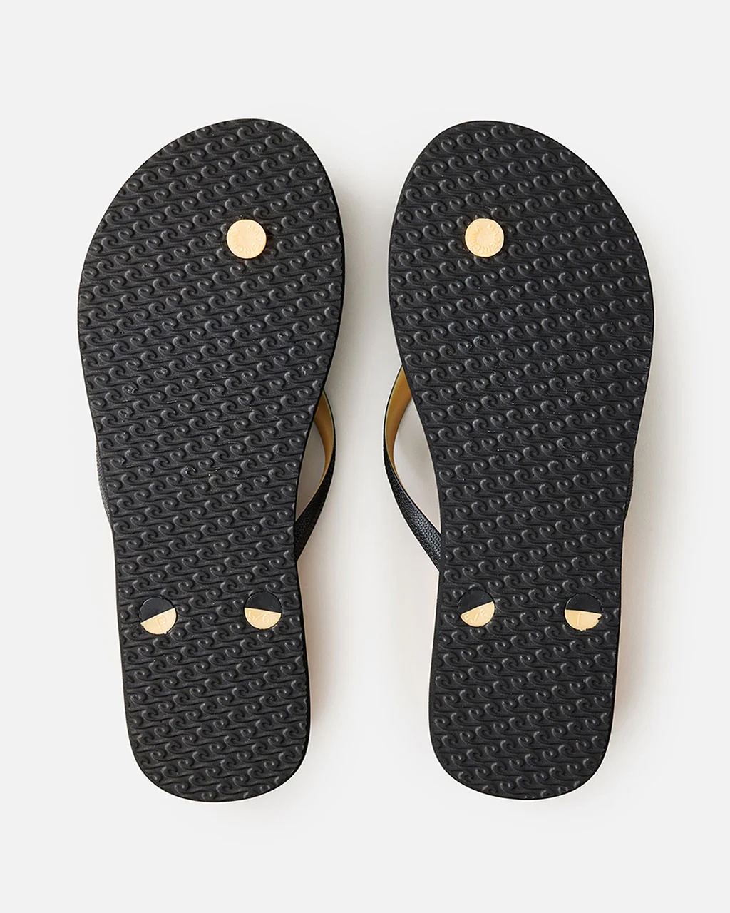 Premium Surf Bloom Sandals - Image 4