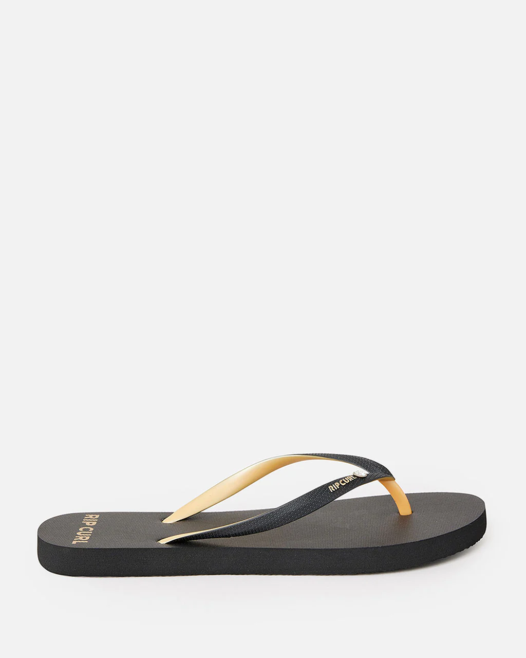 Premium Surf Bloom Sandals - Image 5