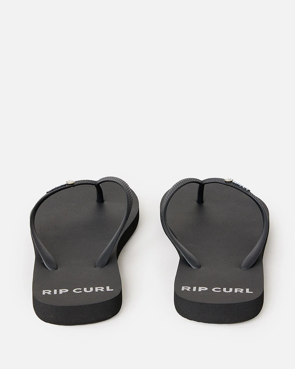 Premium Surf Bloom Sandals - Image 2