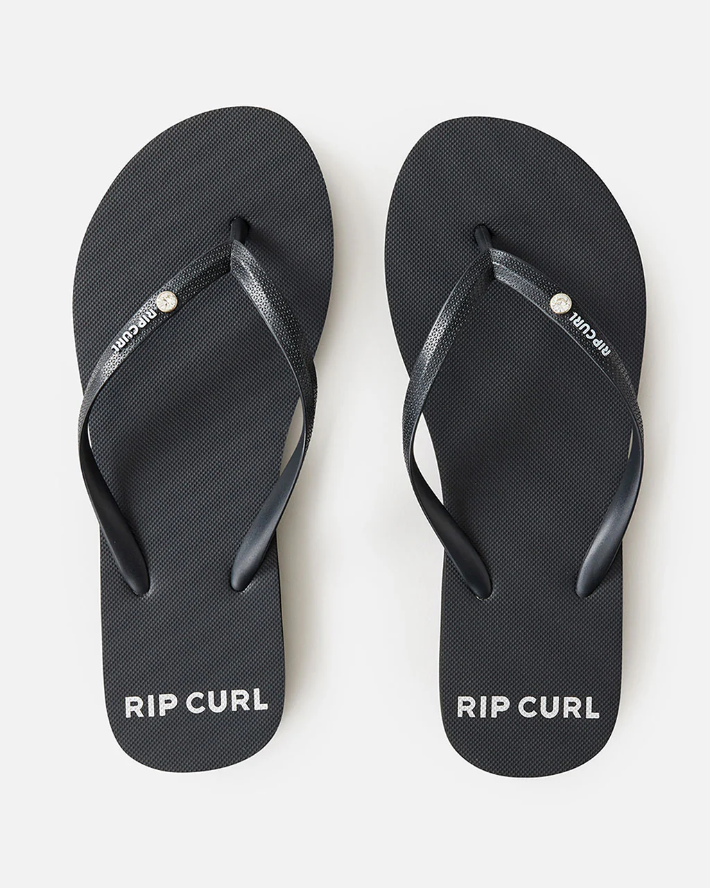 Premium Surf Bloom Sandals - Image 3