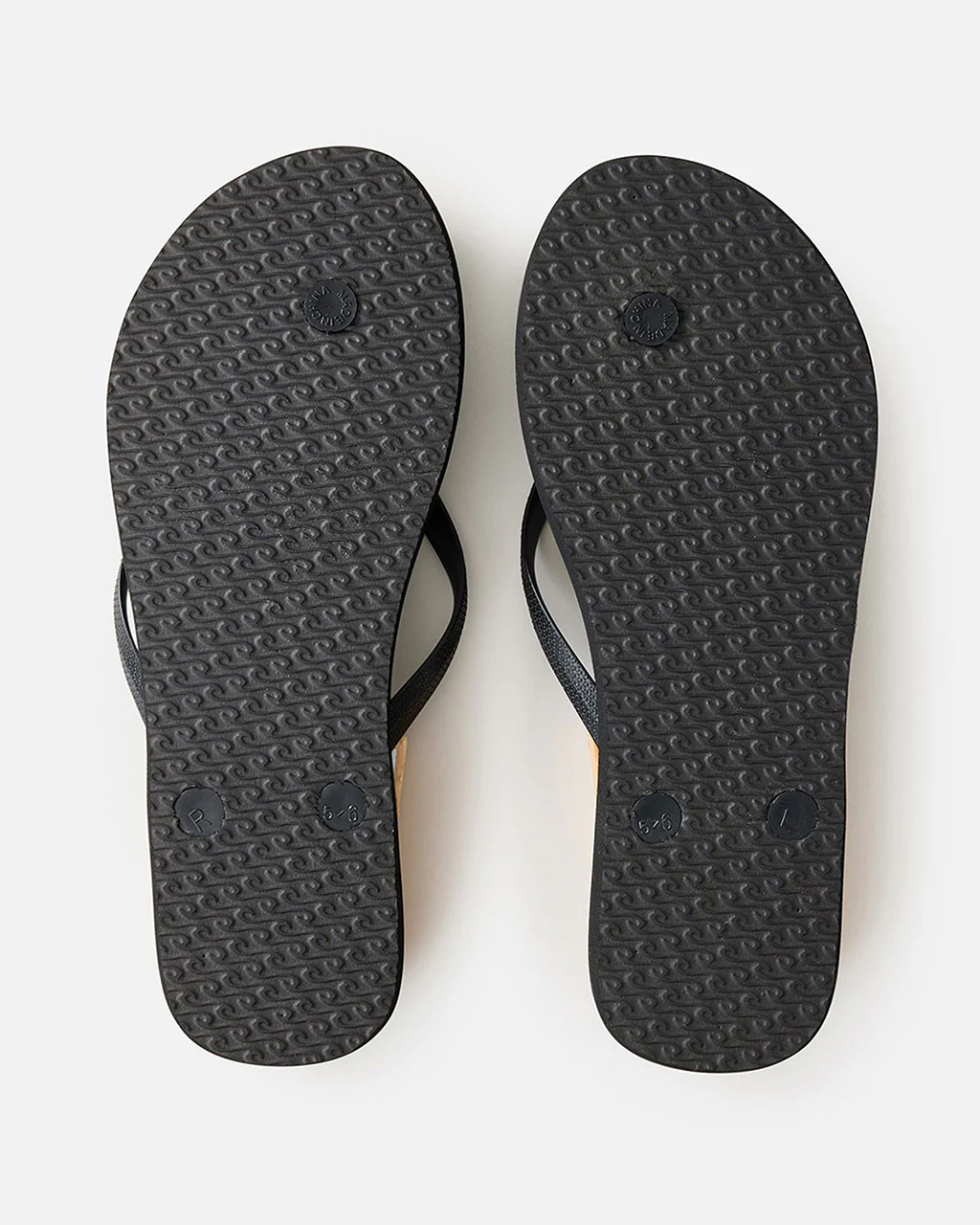 Premium Surf Bloom Sandals - Image 4