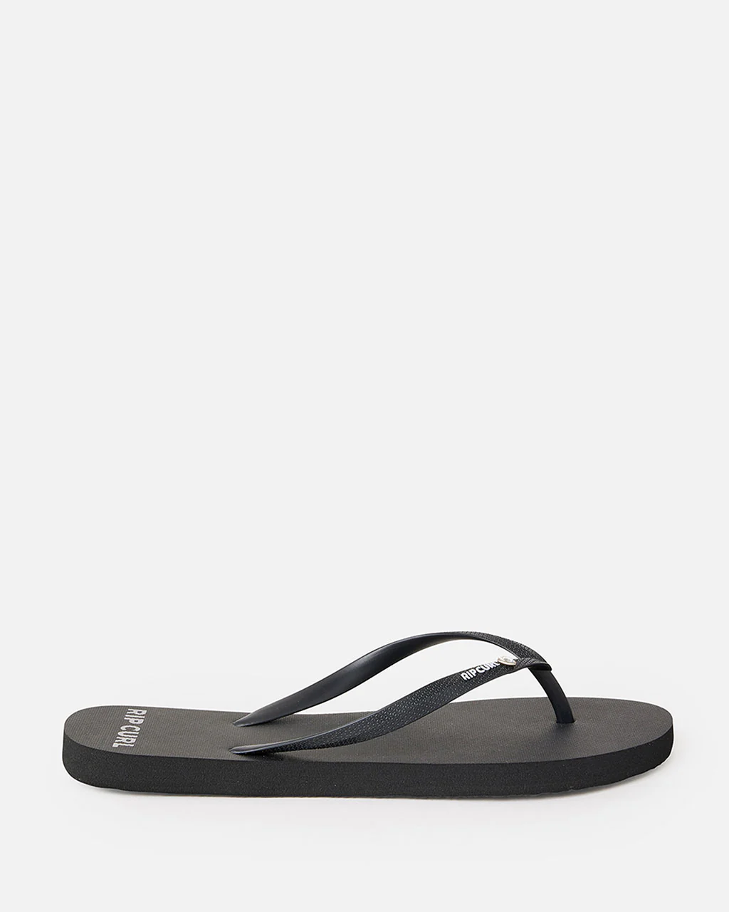 Premium Surf Bloom Sandals - Image 5