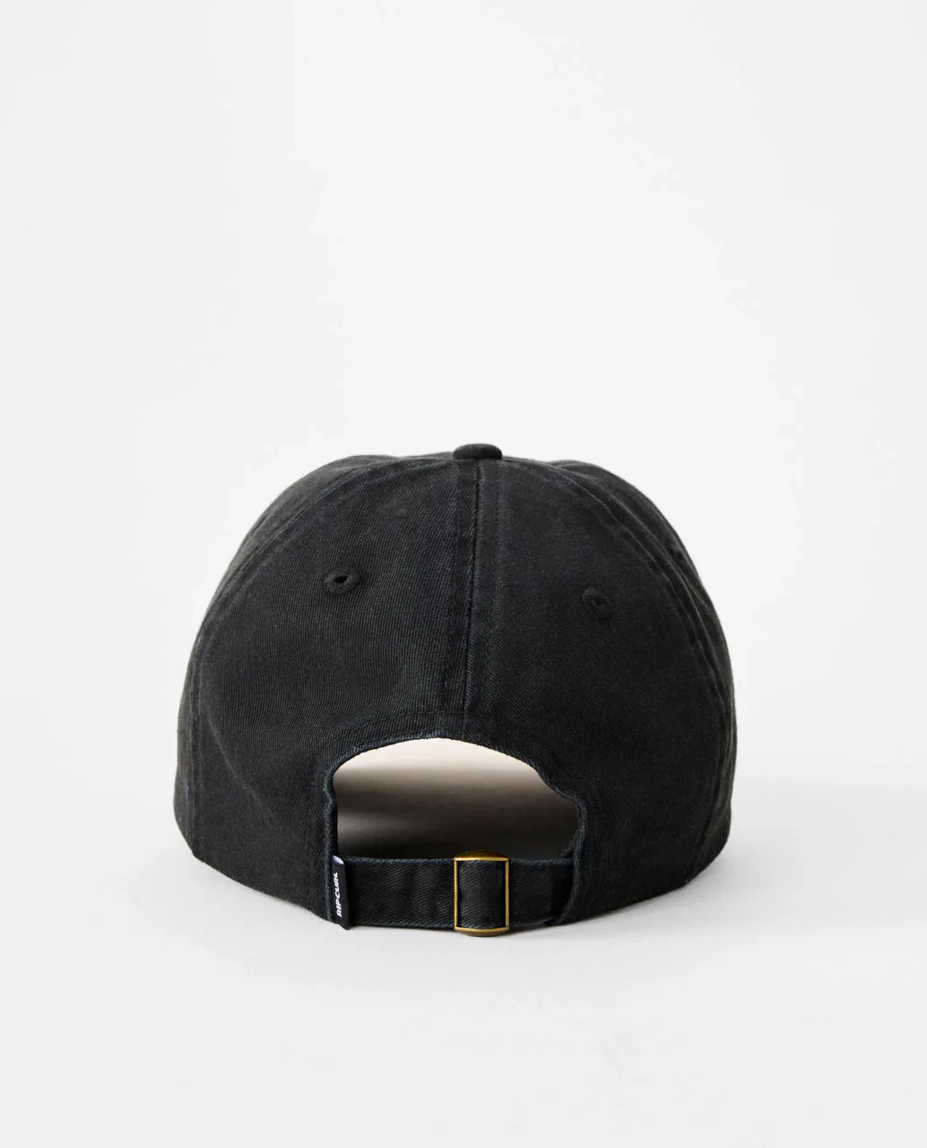 Premium Surf Cap - Image 3