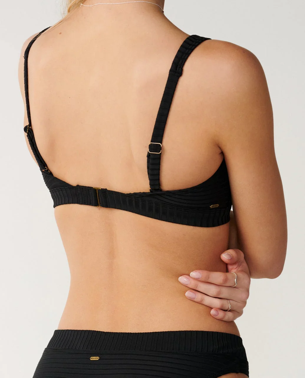 Premium Surf D-DD Bikini Top - Image 3