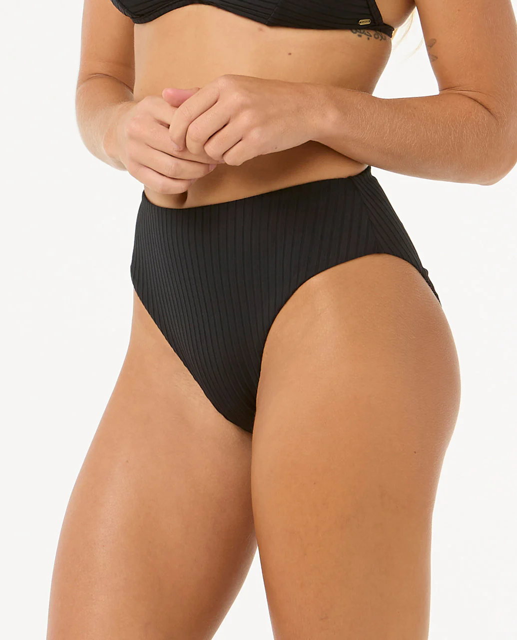 Premium Surf Retro High Good Pant - Image 3