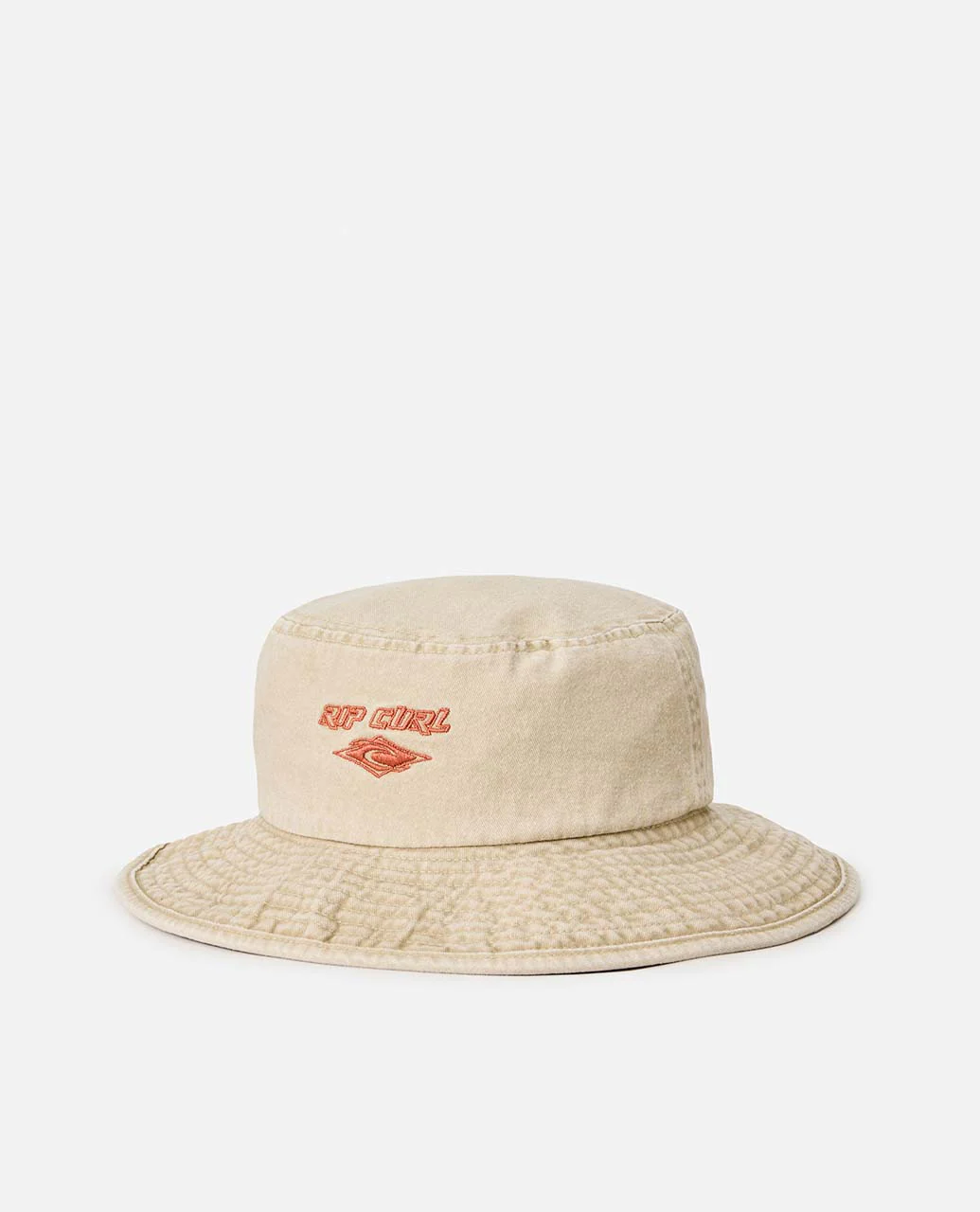 Premium Surf UPF Sun Hat