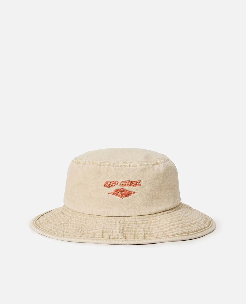 Premium Surf UPF Sun Hat - Image 2