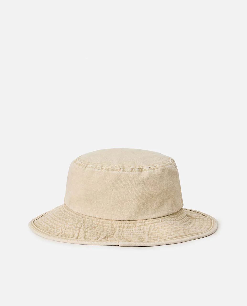 Premium Surf UPF Sun Hat - Image 3