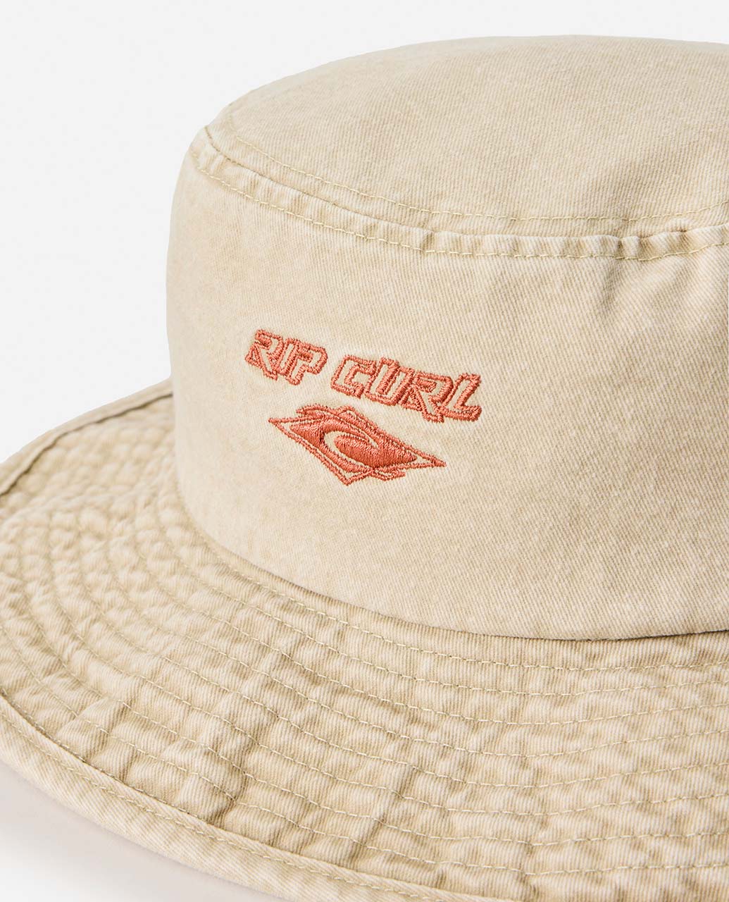 Premium Surf UPF Sun Hat - Image 4