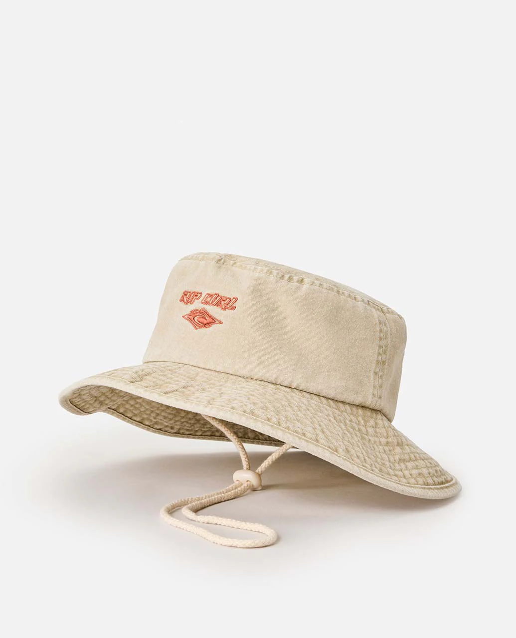Premium Surf UPF Sun Hat - Image 5