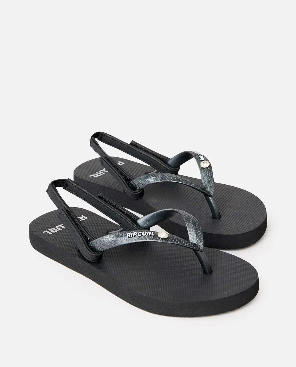 Kids Premium Surf Bloom Sandals