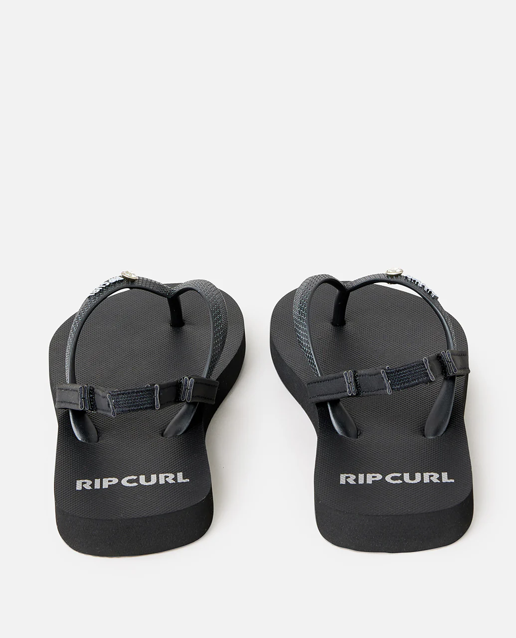 Kids Premium Surf Bloom Sandals - Image 2