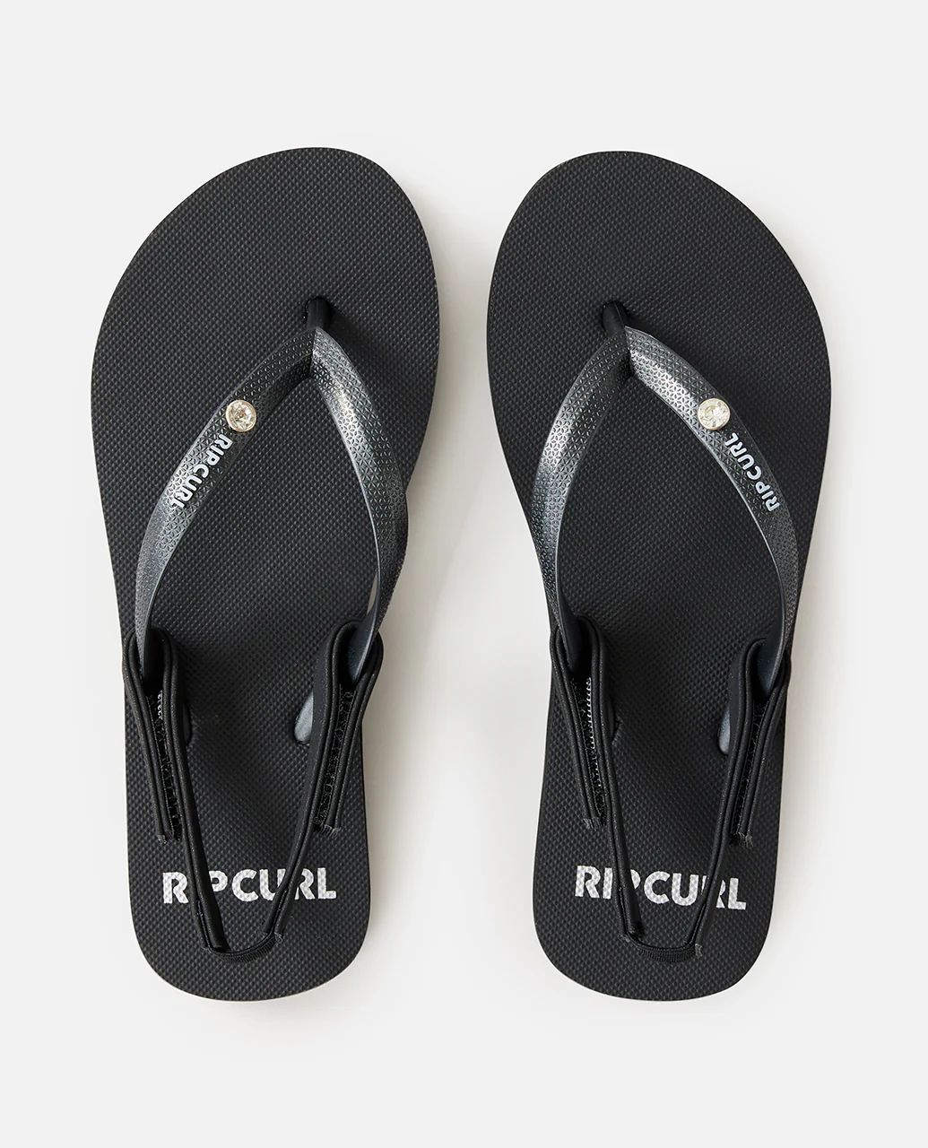 Kids Premium Surf Bloom Sandals - Image 3