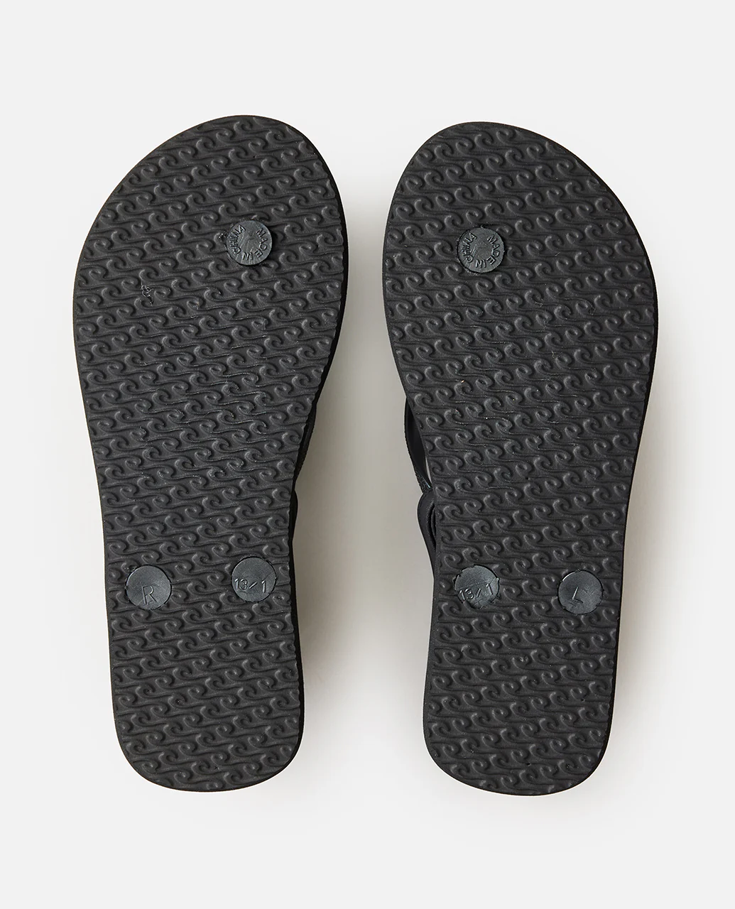 Kids Premium Surf Bloom Sandals - Image 4