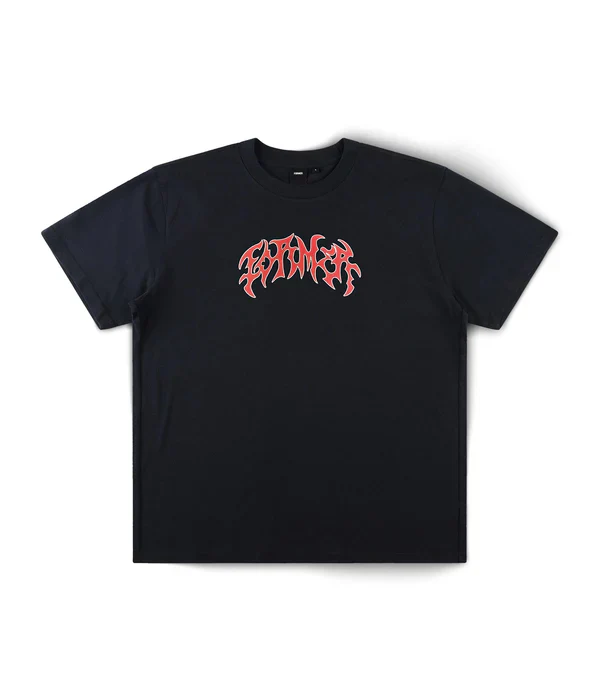 Puncture Tee - Image 3