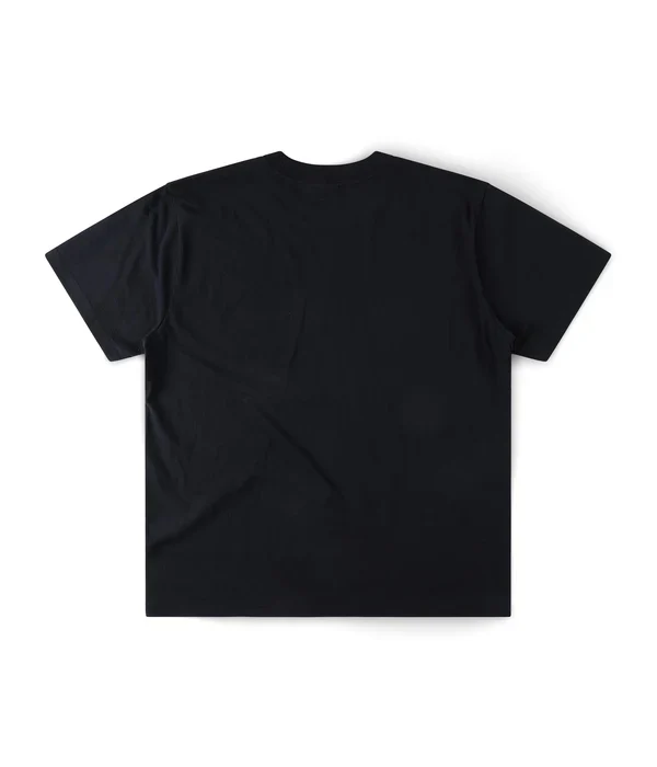 Puncture Tee - Image 4
