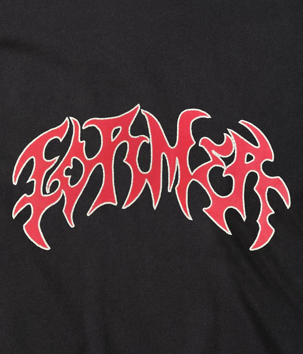 Puncture Tee - Image 5